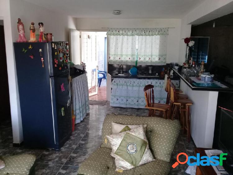 RAH: 20-1625. Casa en venta en Barquisimeto