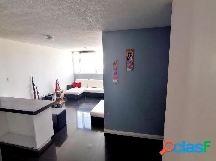 RAH: 20-187. Apartamento en venta en Barquisimeto