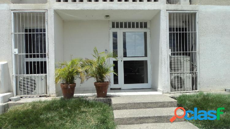 RAH: 20-2087. Apartamento en venta en Barquisimeto