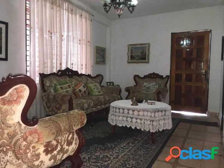 RAH: 20-216. Casa en venta en Barisi