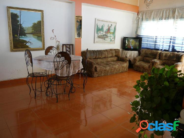 RAH: 20-2188. Casa en venta en Valle Hondo