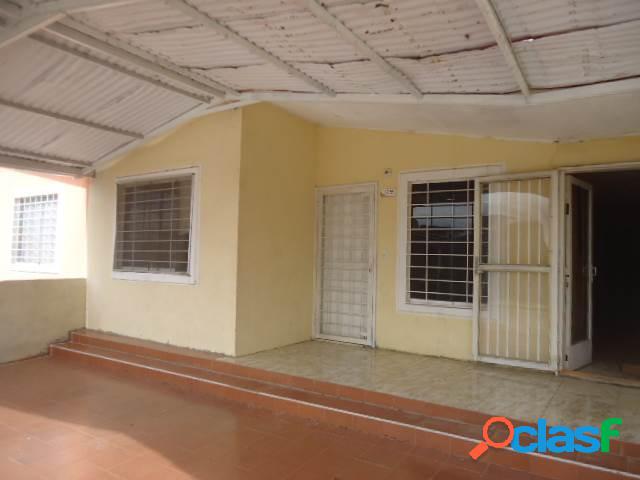 RAH: 20-2192. Casa en venta en Barquisimeto