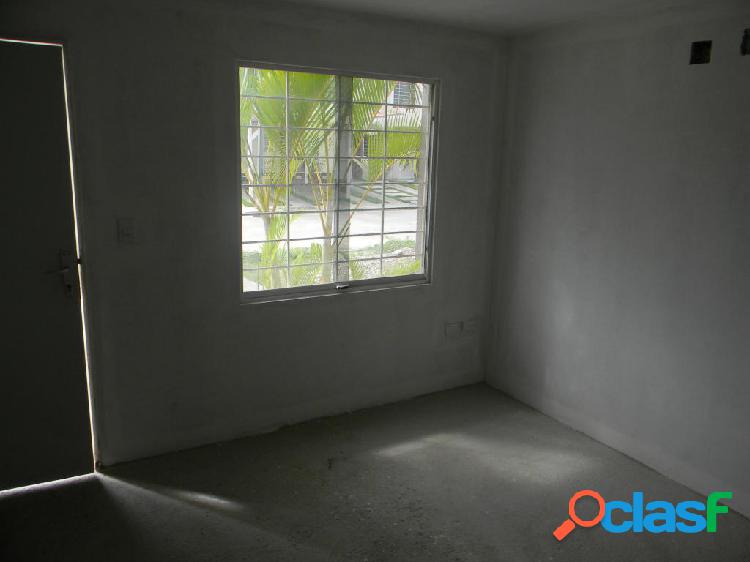 RAH: 20-2203. Casa en venta en Barquisimeto