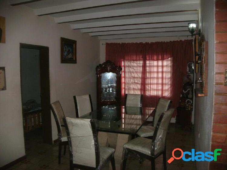 RAH: 20-2208. Casa en venta en La Goajira