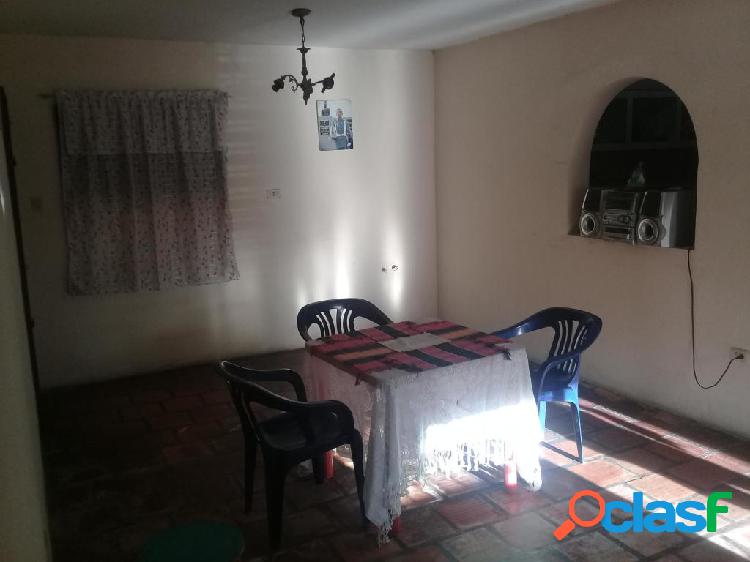 RAH: 20-2239. Casa en venta en San Felipe