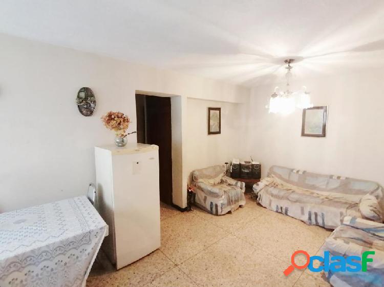 RAH: 20-2382. Apartamento en venta en Cabudare