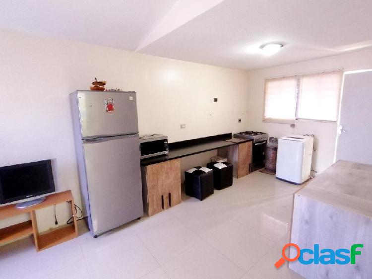 RAH: 20-2391. Casa en venta en Barquisimeto