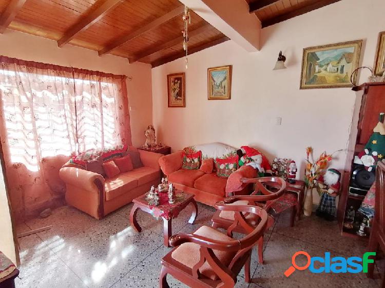 RAH: 20-2597. Casa en venta en La Piedad