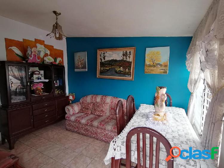 RAH: 20-2639. Casa en venta en La Morenera