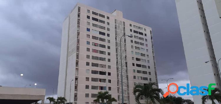 RAH: 20-3032. Apartamento en venta en Barquisimeto