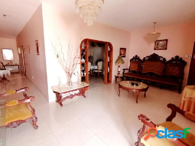 RAH: 20-3160. Casa en venta en Municipio Peña