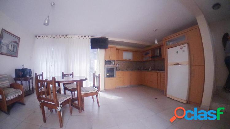 RAH: 20-3188. Casa en venta en Cabudare