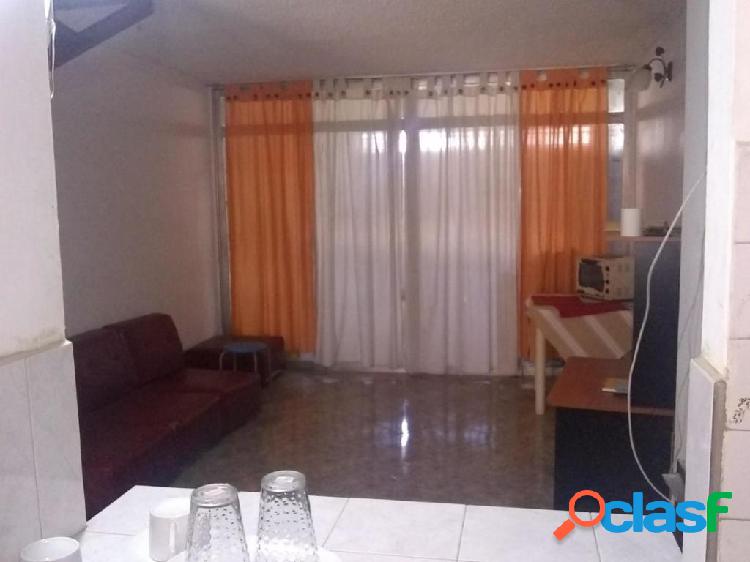 RAH: 20-3309. Apartamento en venta en Almarriera