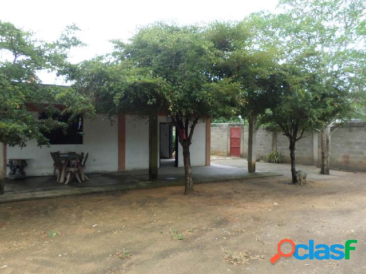 RAH: 20-3325. Casa en venta en Los Rastrojos