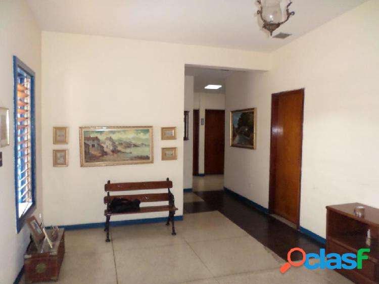 RAH: 20-3416. Casa en venta en Barquisimeto