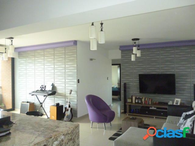 RAH: 20-3433. Apartamento en venta en Barquisimeto