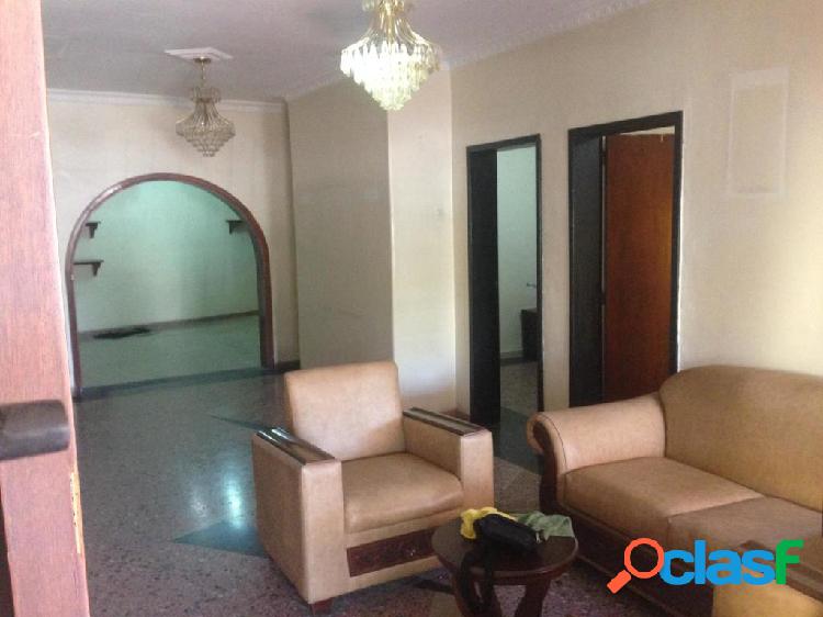 RAH: 20-3467. Casa en alquiler en Barquisimeto