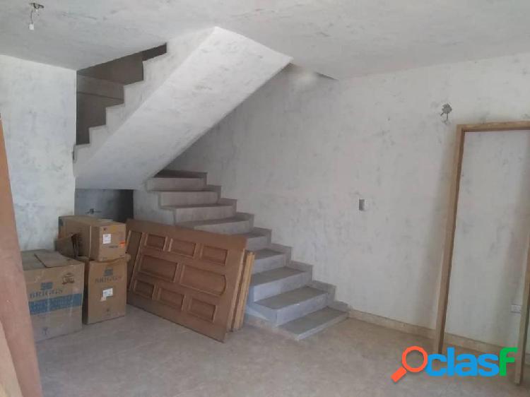 RAH: 20-4626. Casa en venta en Los Rastrojos