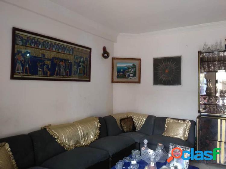 RAH: 20-4652. Casa en venta en Los Cardones