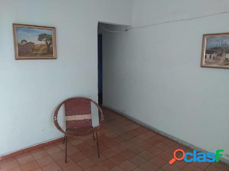 RAH: 20-4881. Casa en venta en Barquisimeto