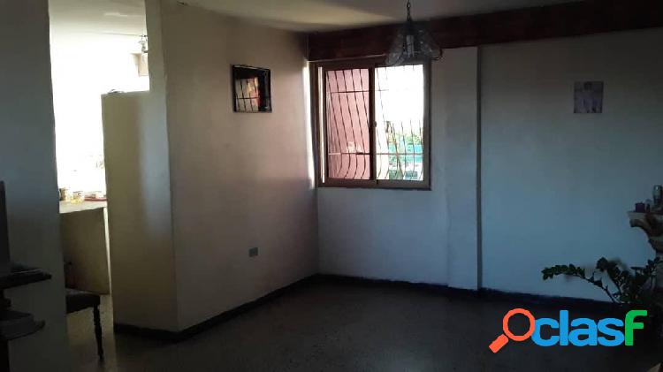 RAH: 20-4893. Apartamento en venta en Barquisimeto