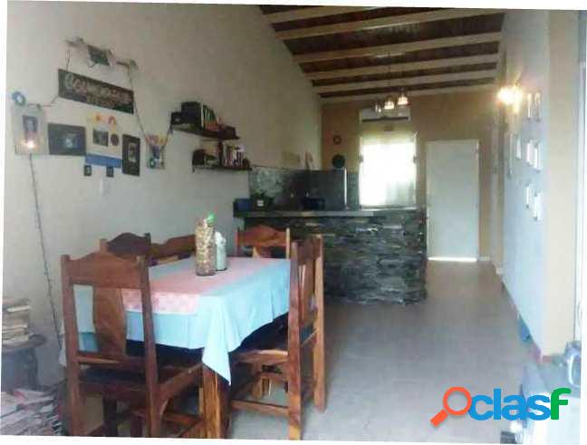 RAH: 20-5826. Casa en venta en Los Rastrojos