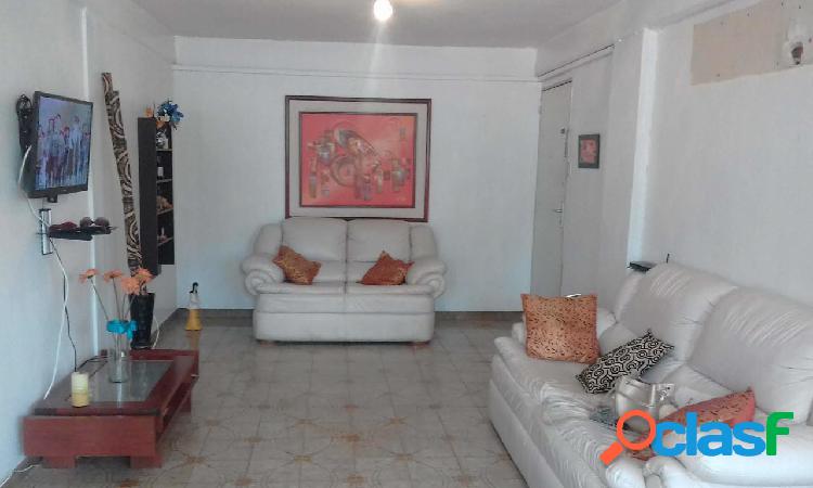 RAH: 20-5885. Apartamento en venta en Cabudare