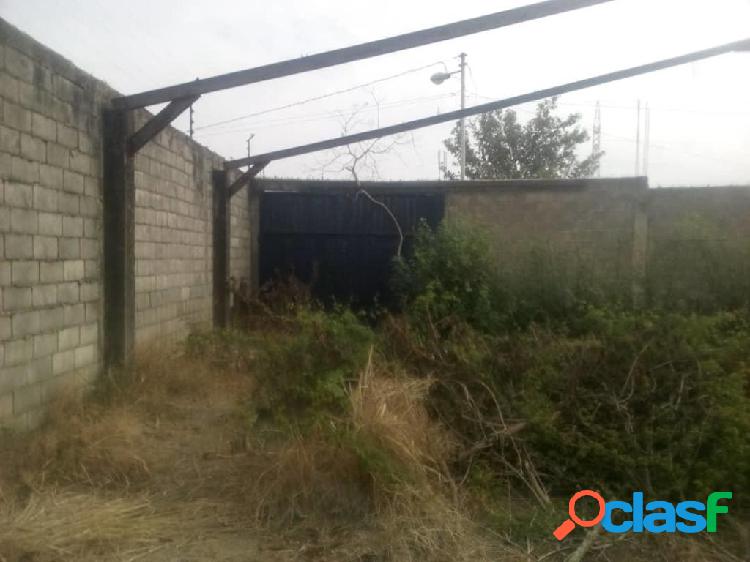 RAH: 20-6185. Terreno en venta en La Piedad