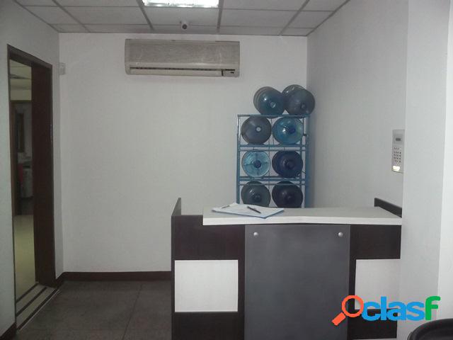 RAH: 20-6254. Local en venta en Barquisimeto