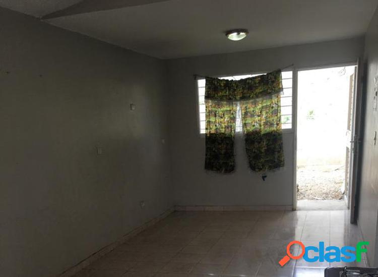 RAH: 20-6397. Casa en venta en Barquisimeto