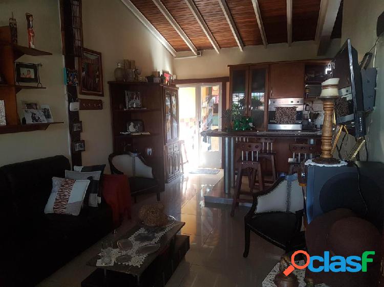 RAH: 20-6506. Casa en venta en Los Rastrojos