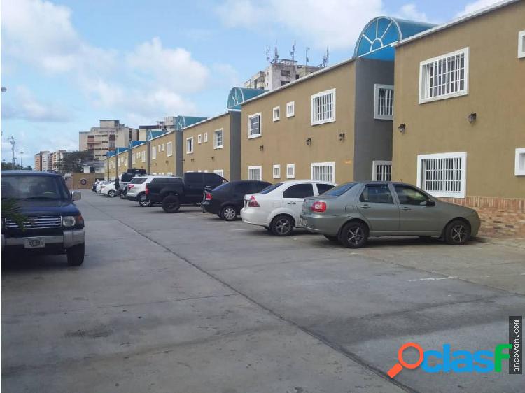 ANCOVEN PREMIUM VENDE APTO EN PUERTO CABELLO