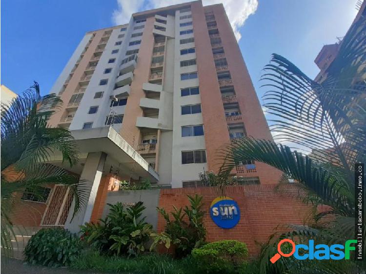 Apartamento en Mañongo 20-8113 kp