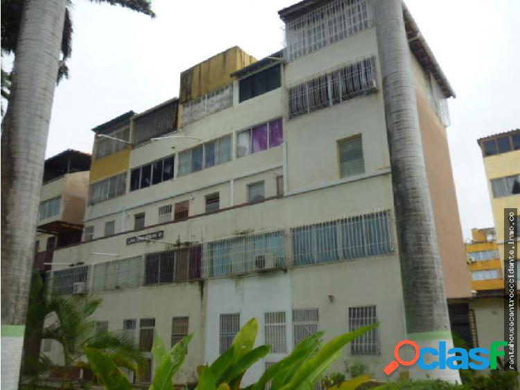 Apartamento en Venta Almariera Cabudare Lara SP