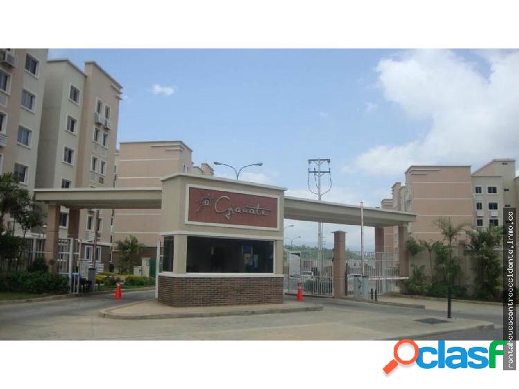 Apartamento en Venta ESTE Barquisimeto LARA SP