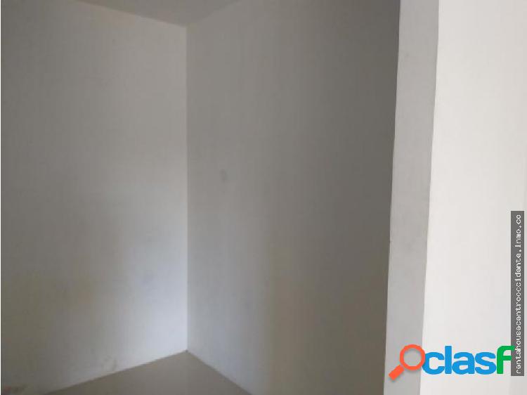 Apartamento en Venta Este Barquisimeto LARA LP