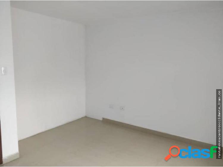 Apartamento en Venta OESTE Barquisimeto LARA LP