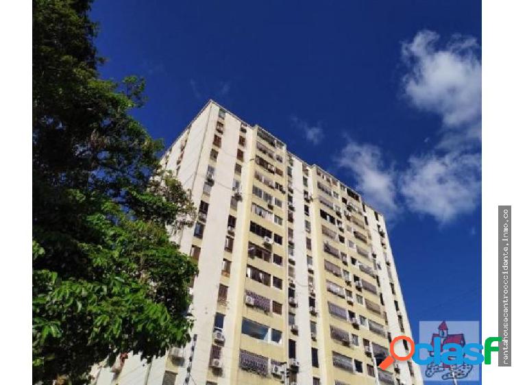 Apartamentos en Venta en Zona Este RG