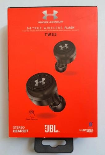 Audifonos Inalambricos Bluetooth Jbl