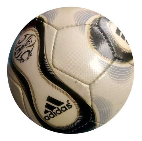 Balon Futbol 5 adidas Standard Nuevo