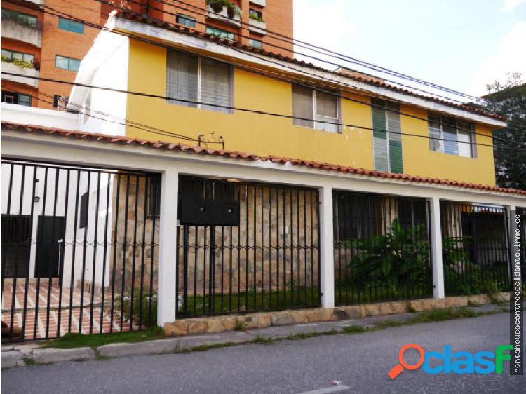 Casa Comercial en Alquiler Zona Este Lara RAHCO