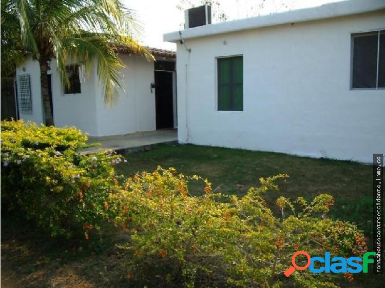 Casa en Venta Agua Viva Cabudare