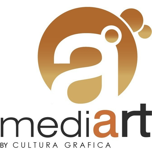 Diseño Grafico Logotipo Fotografia Publicidad