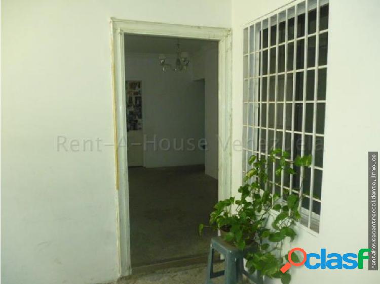 Locales en Alquiler Barquisimeto, AL 20-7219