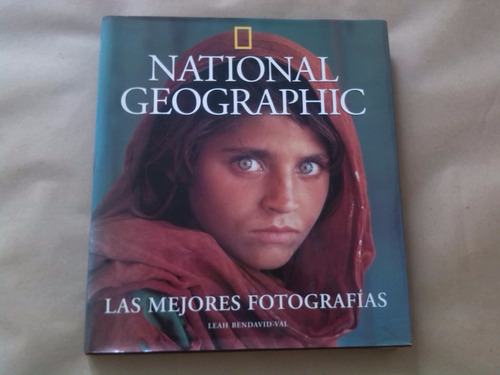 National Geographic Las Mejores 100 Fotografías