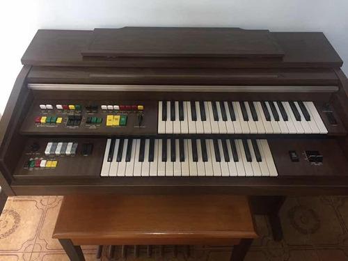 Organo Yamaha Original