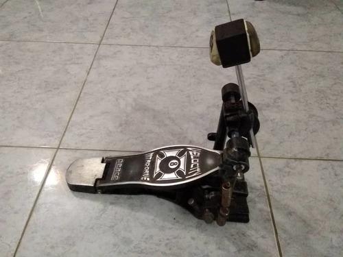 Pedal Para Bombo