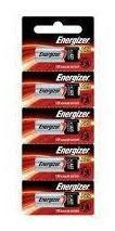 Pilas 23a-c5 Energizer (3.5ved)