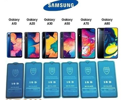Samsung A10 32gb 2gb De Ram Equipos Nuevos