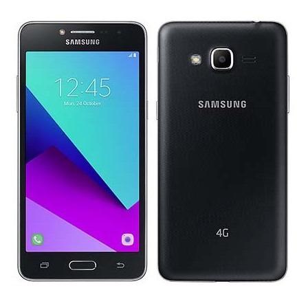 Samsung Galaxy J2 Prime